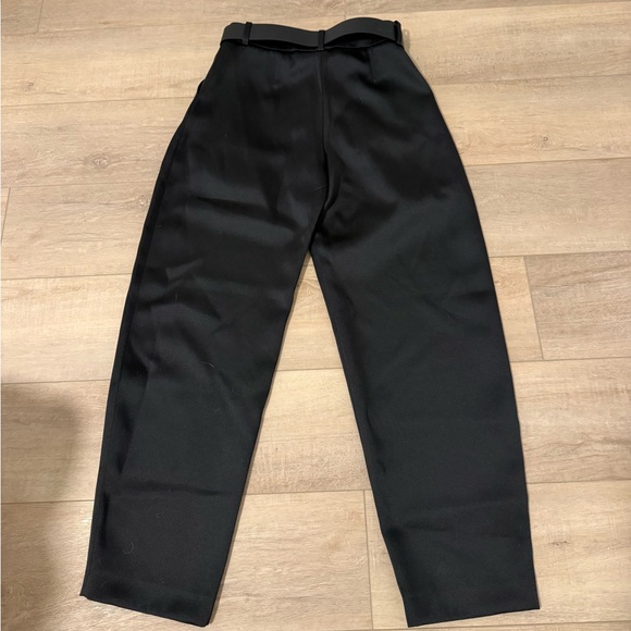 ZARA Pants - Picture 2 of 2